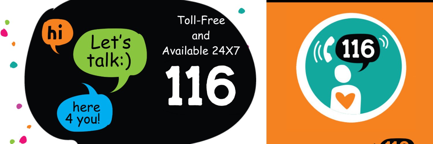 ChildlineSouthAfrica banner