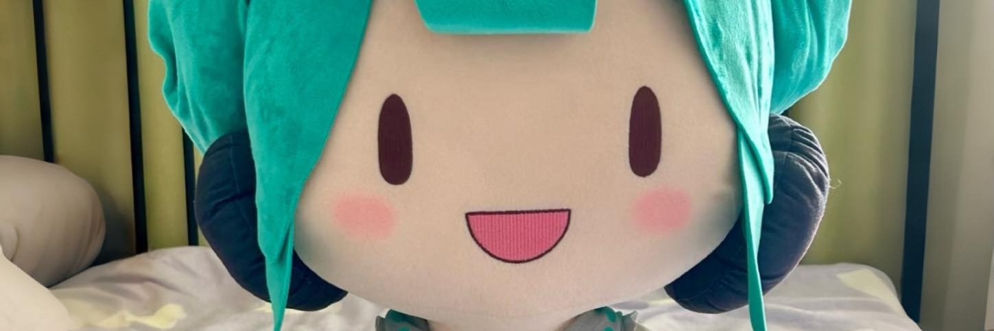 Maura641's profile banner image