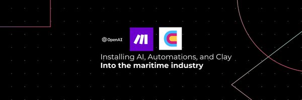 captainjack_btc Profile Banner