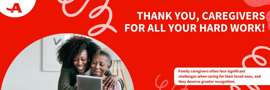 AARP Pennsylvania banner