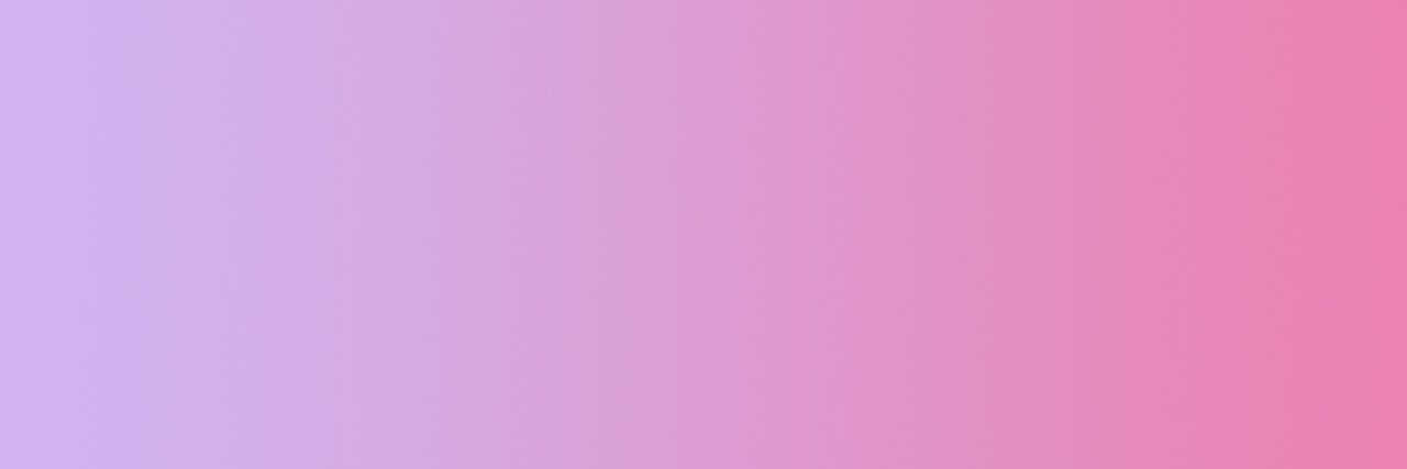eirunee's profile banner image