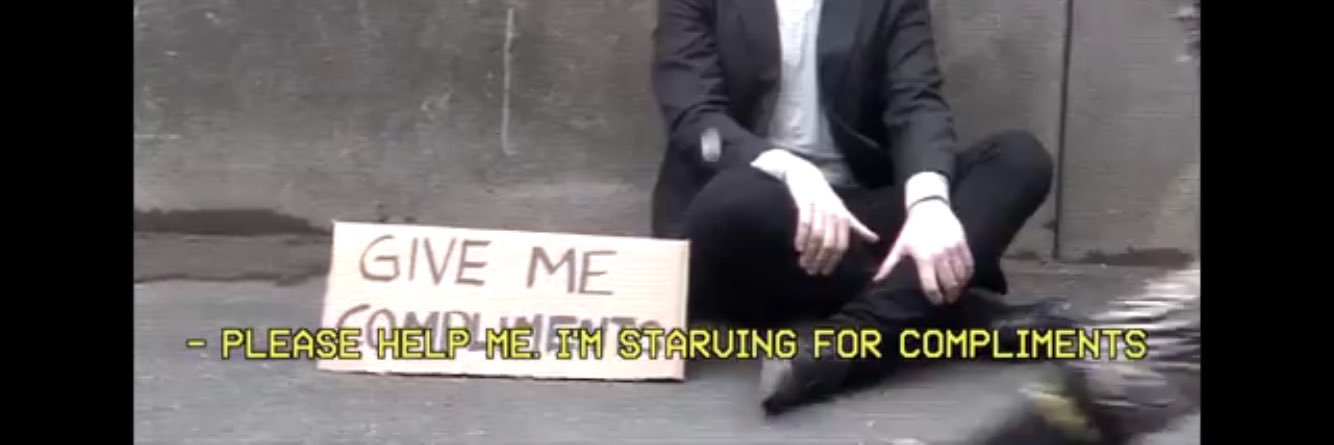 MissEleneous5's profile banner image