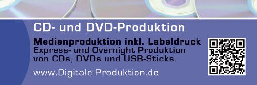DVD_Service's profile banner image