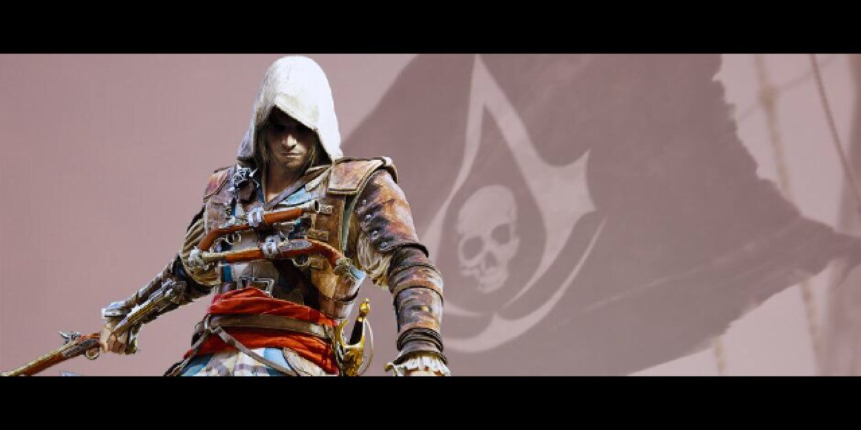 mp_marvin's profile banner image