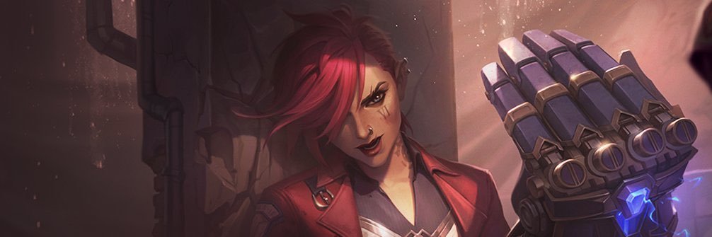 Eduardo Cortejoso (Riot Cadmus)'s banner