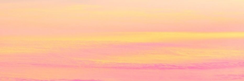 Verojg13's profile banner image