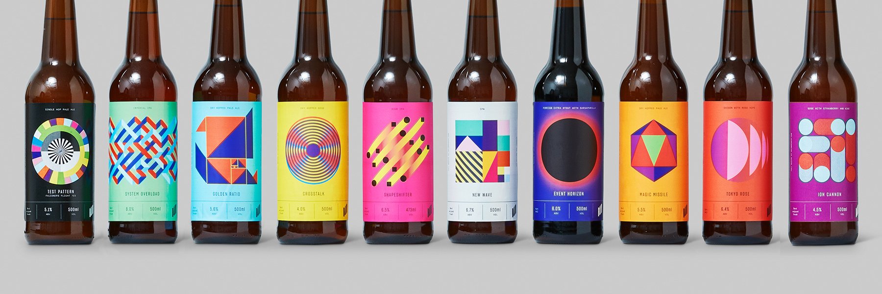 HaloBrewery's profile banner image