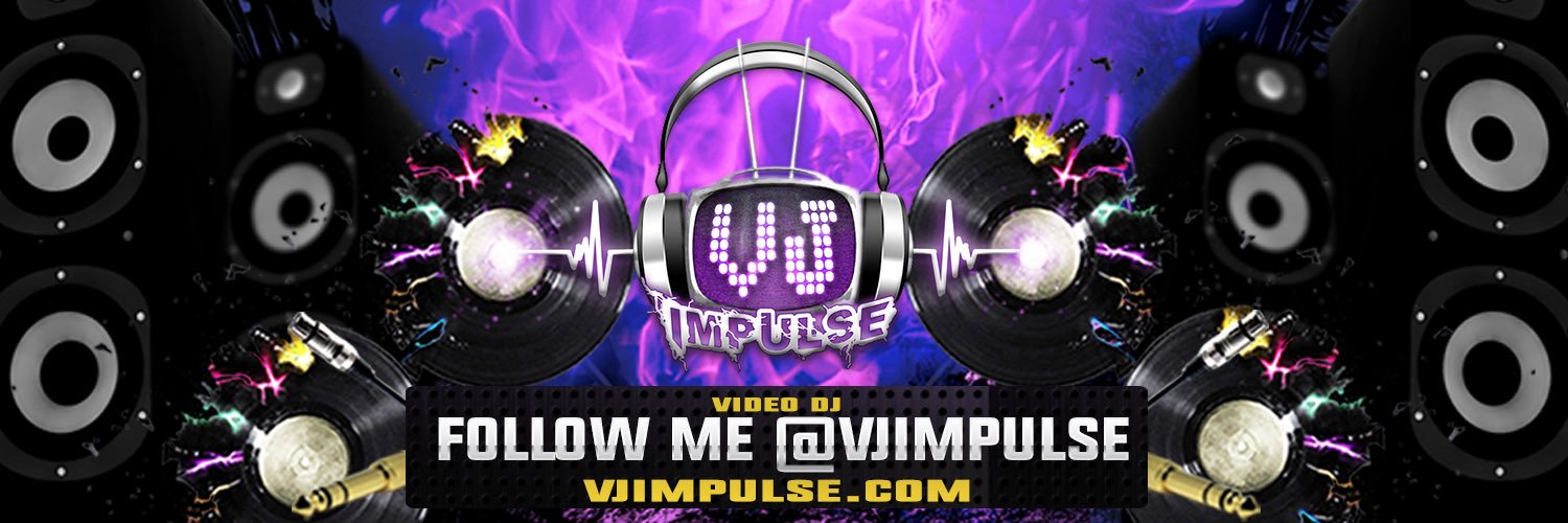 vjimpulse's profile banner image
