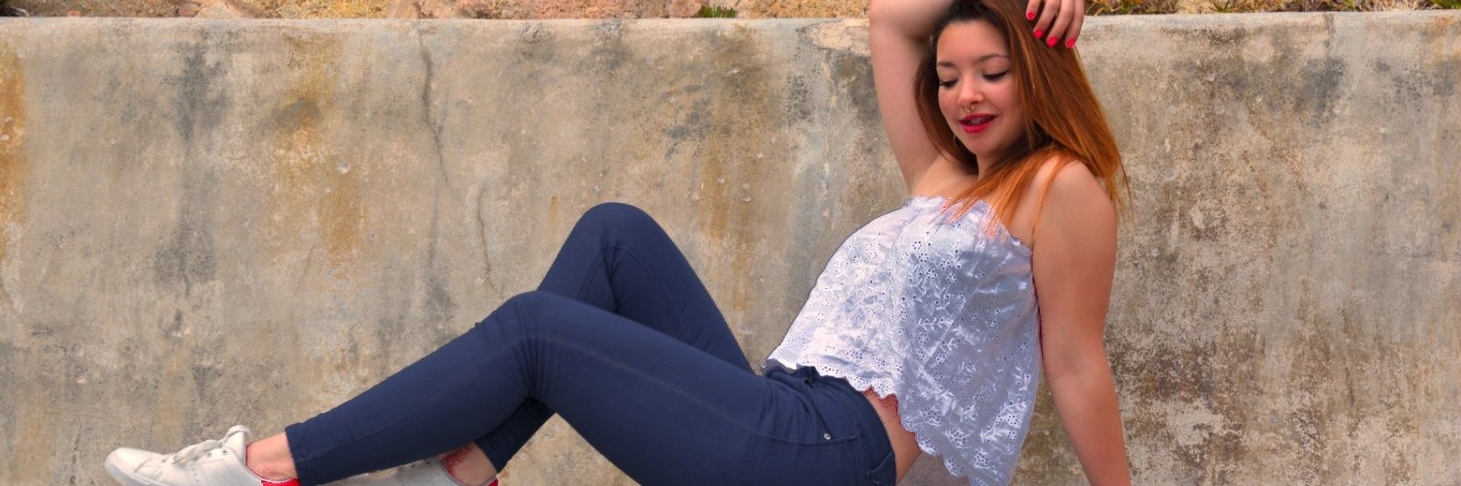 blancalde7's profile banner image