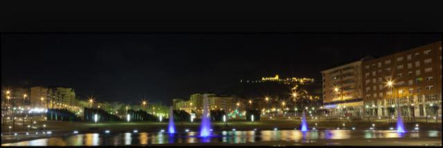 QuejasJaen's profile banner image