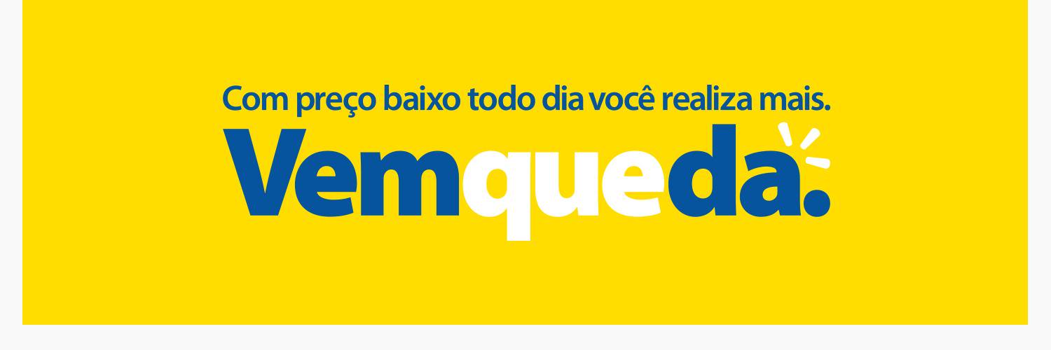 bompreco's profile banner image