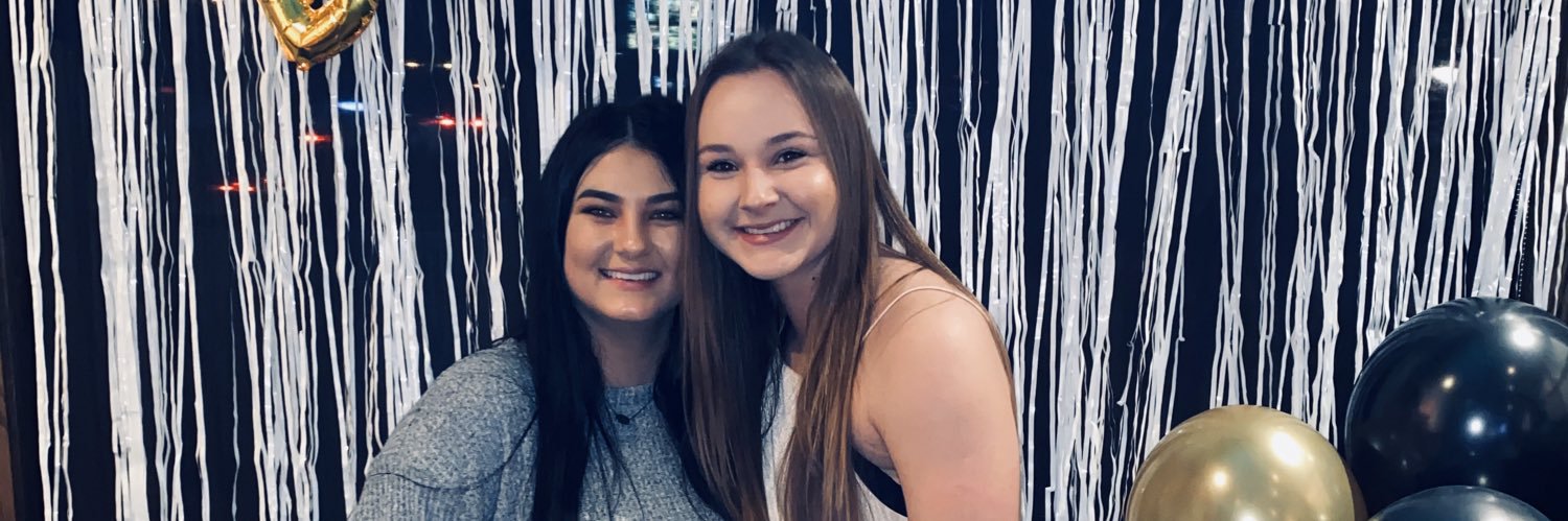 EricksonMadi's profile banner image