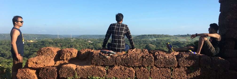 mrjoshiji's profile banner image