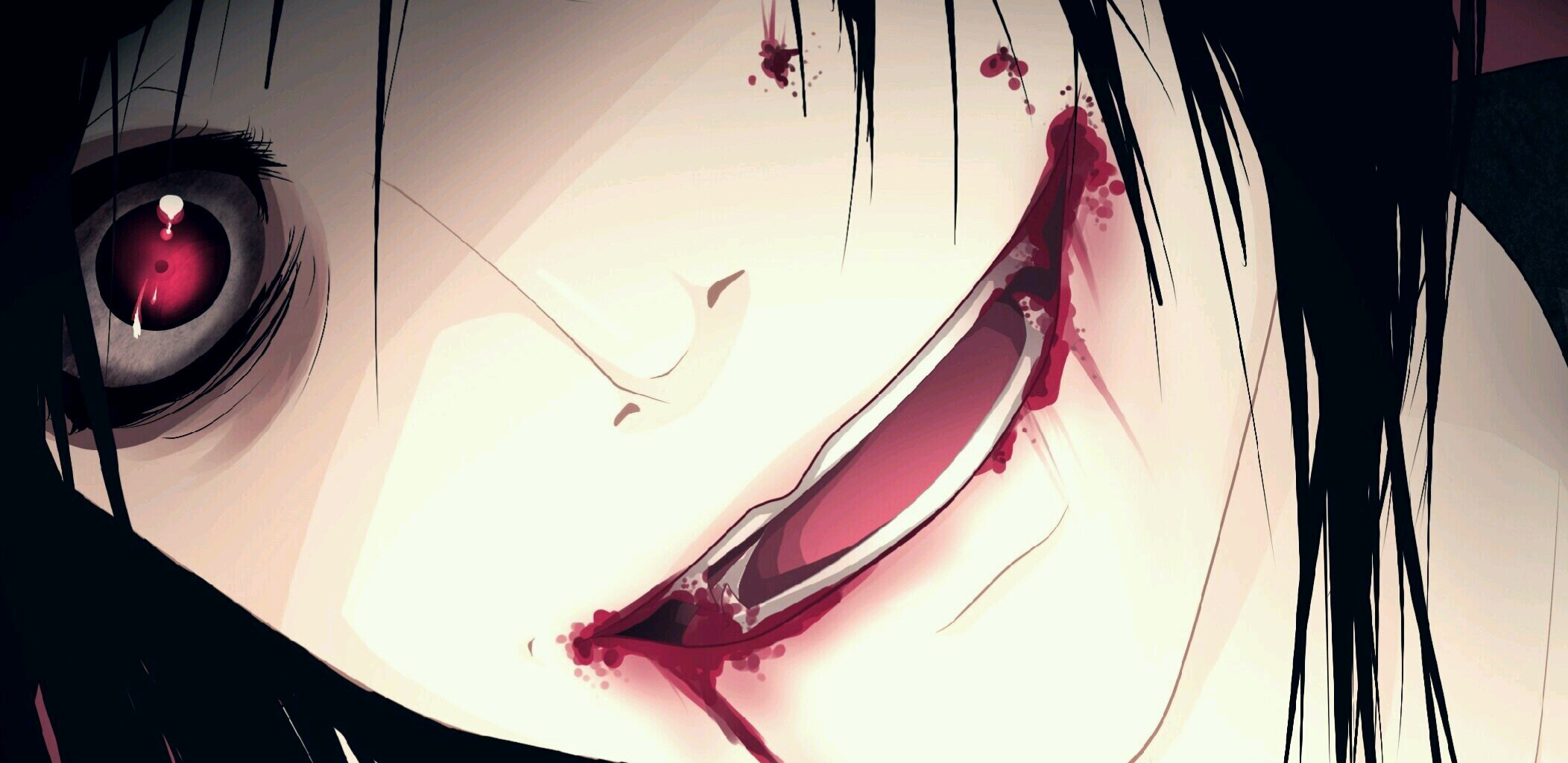 Eh_andi's profile banner image