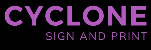 Cyclone_Signs Profile Banner