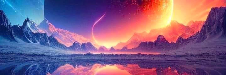 ZakeryKyleRomer's profile banner image