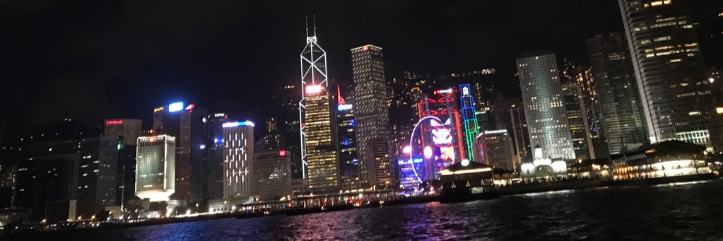 135kht's profile banner image