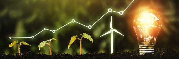 VTAgEcon Profile Banner