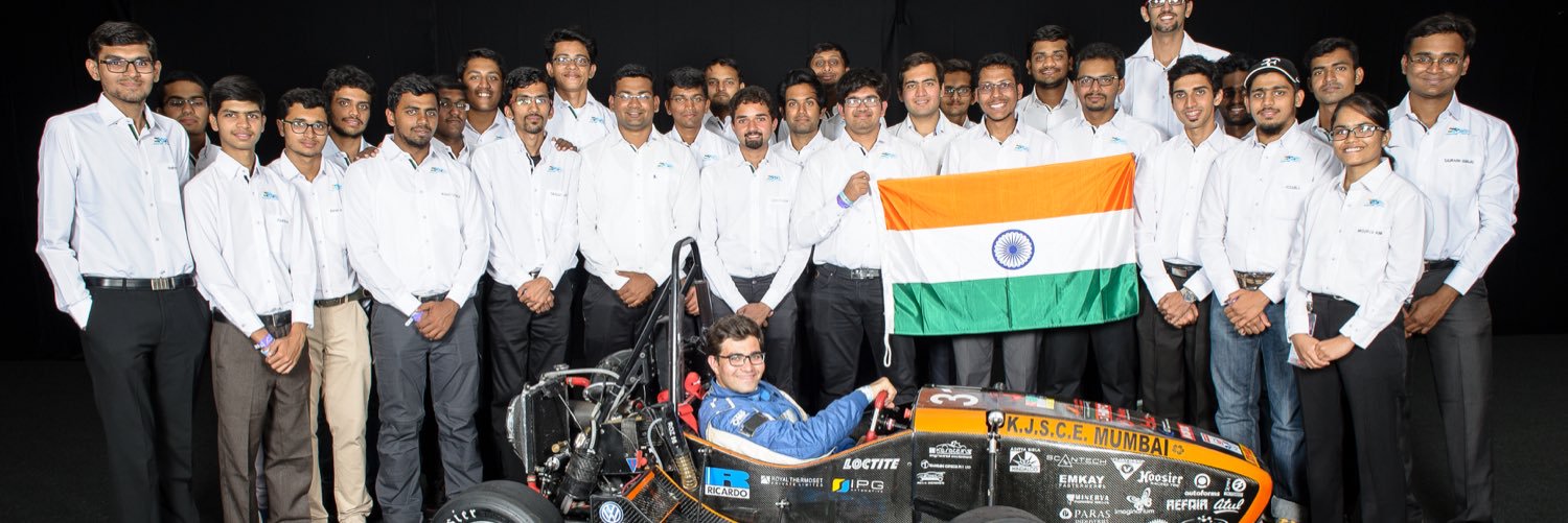 OrionRacingIn's profile banner image