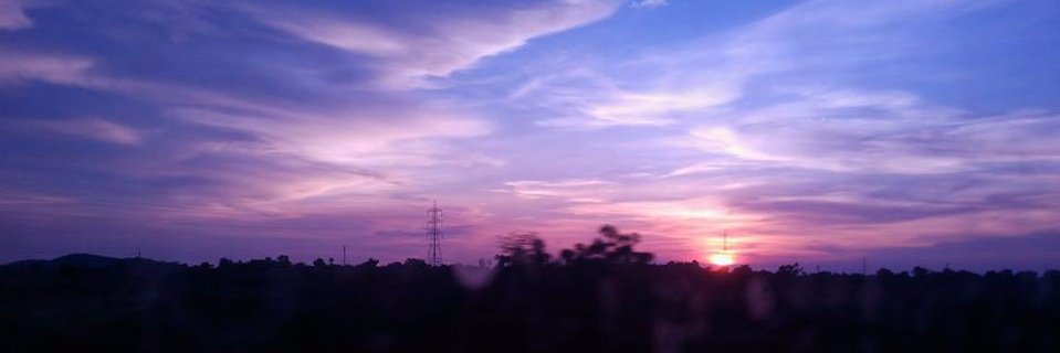 bhadra_04's profile banner image