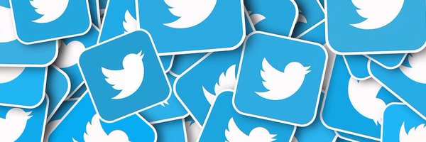 pcasabona Profile Banner