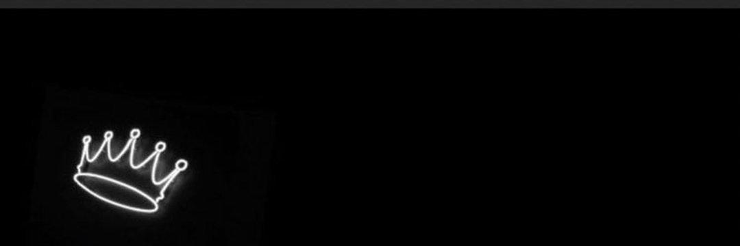 THELCabron's profile banner image