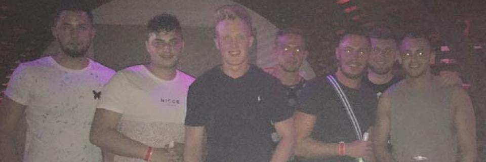 Andy_c93's profile banner image