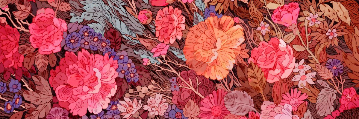 kimdays24's profile banner image