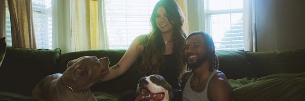Marcus_B9 Profile Banner