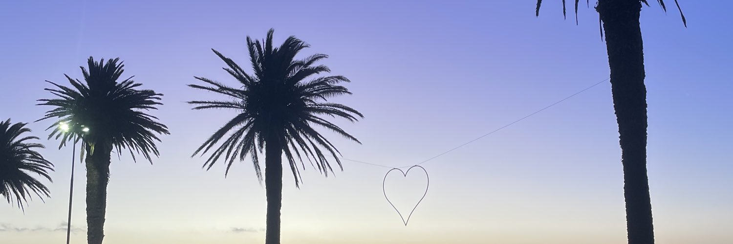 _mullermarina's profile banner image