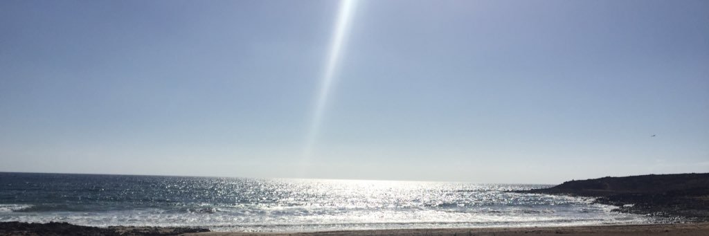 georgiahlinden's profile banner image