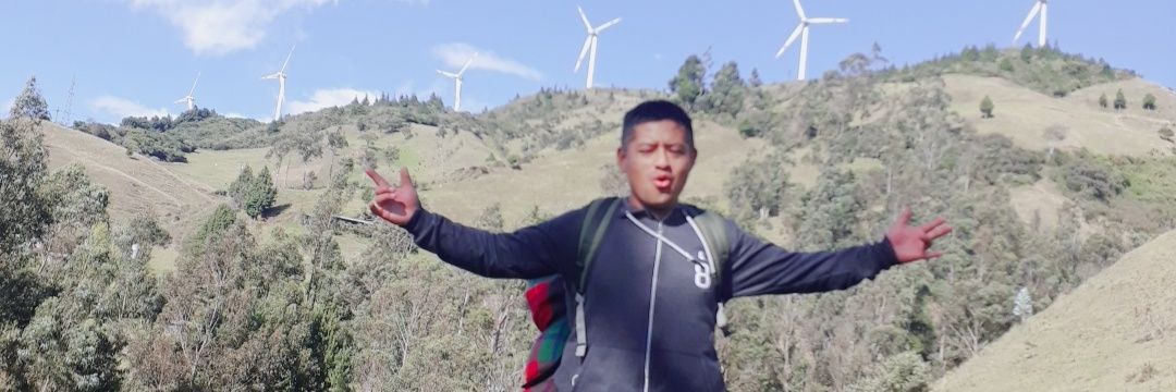 diegocx6's profile banner image