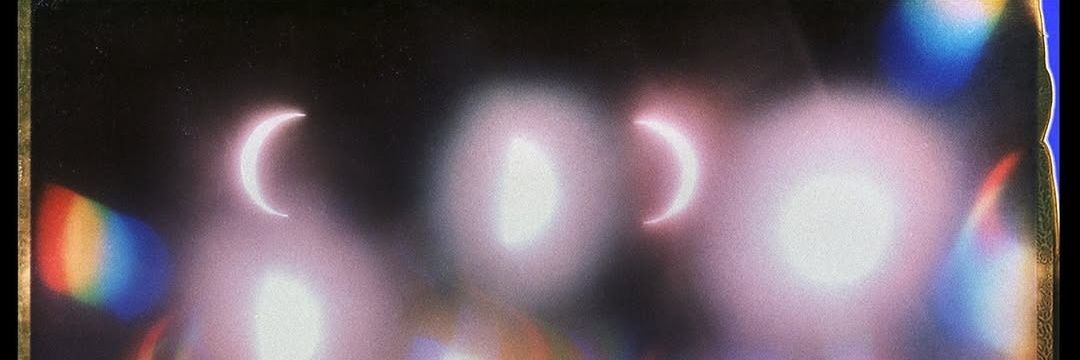 nottminaaa's profile banner image