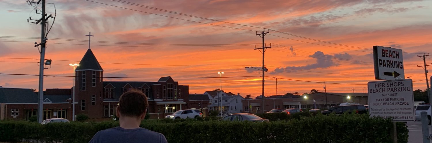 mimi_webbbb's profile banner image