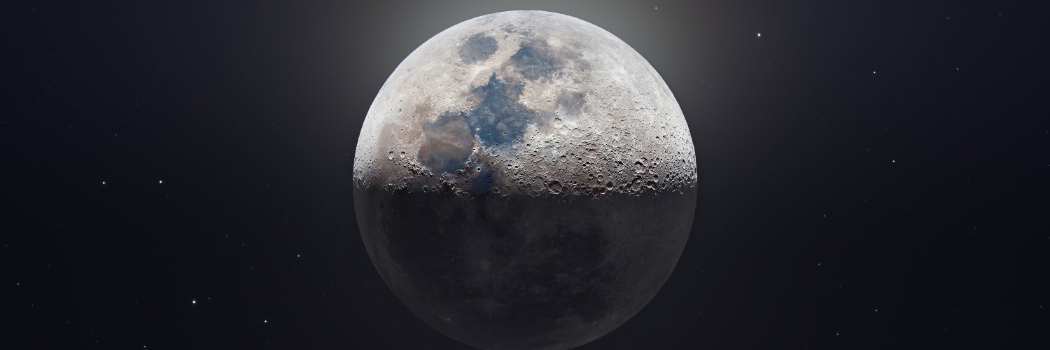 Minhon58922's profile banner image
