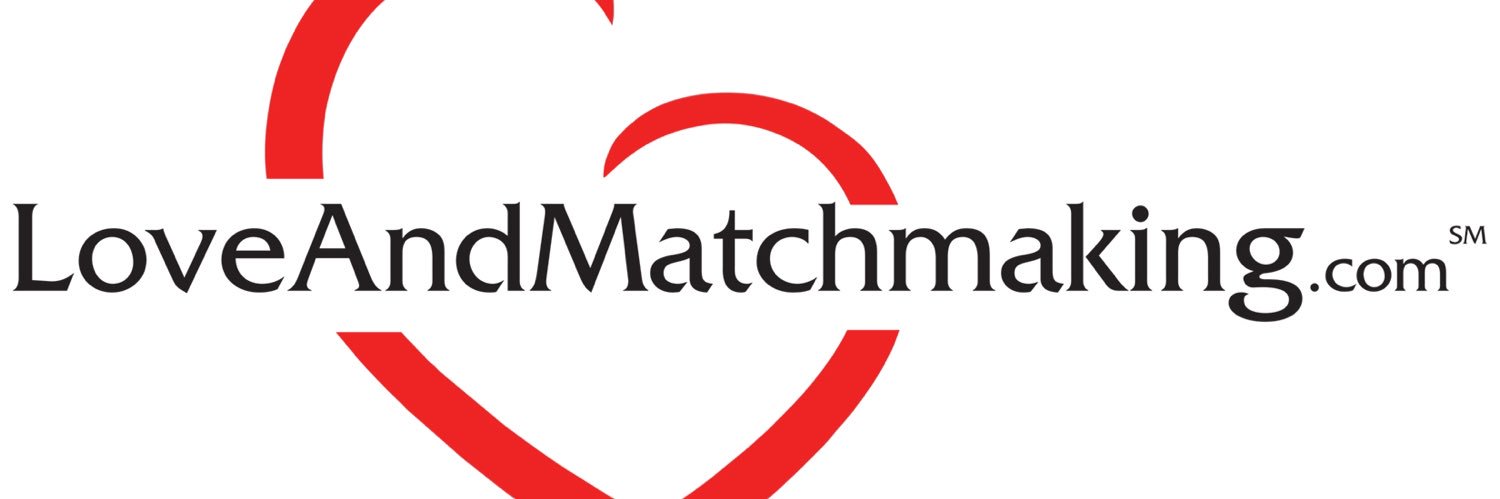 Love And Matchmaking banner