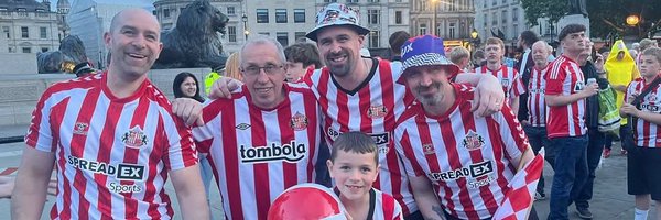 pauljacques83 Profile Banner