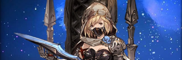 gin_Marering's profile banner image