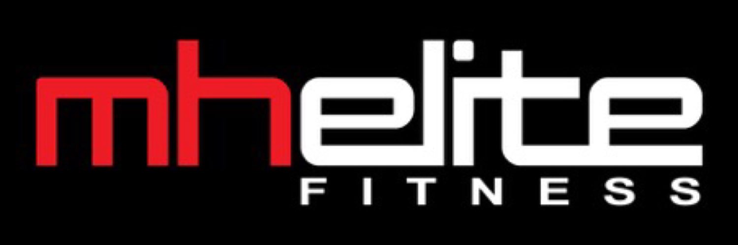 MhelitePT's profile banner image