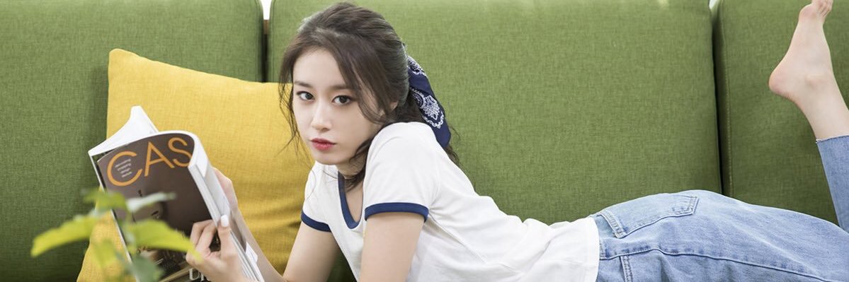 wander93L's profile banner image