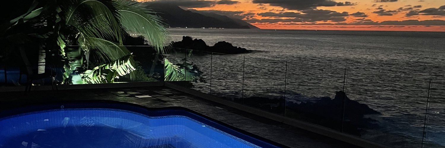 SimulationPimp's profile banner image