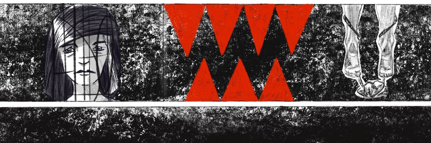 YolanAF's profile banner image