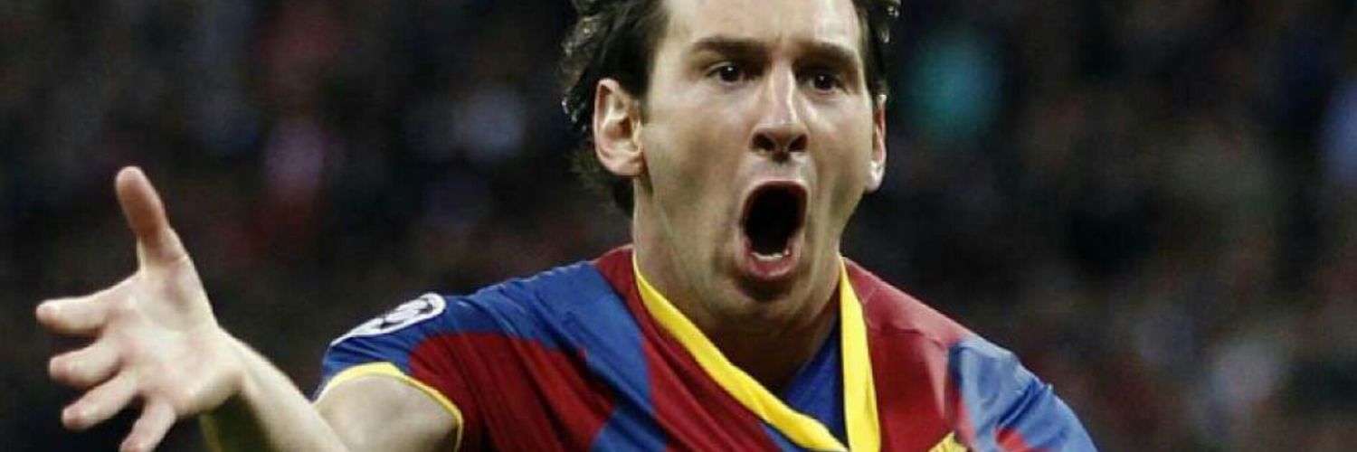 Curroorruc's profile banner image