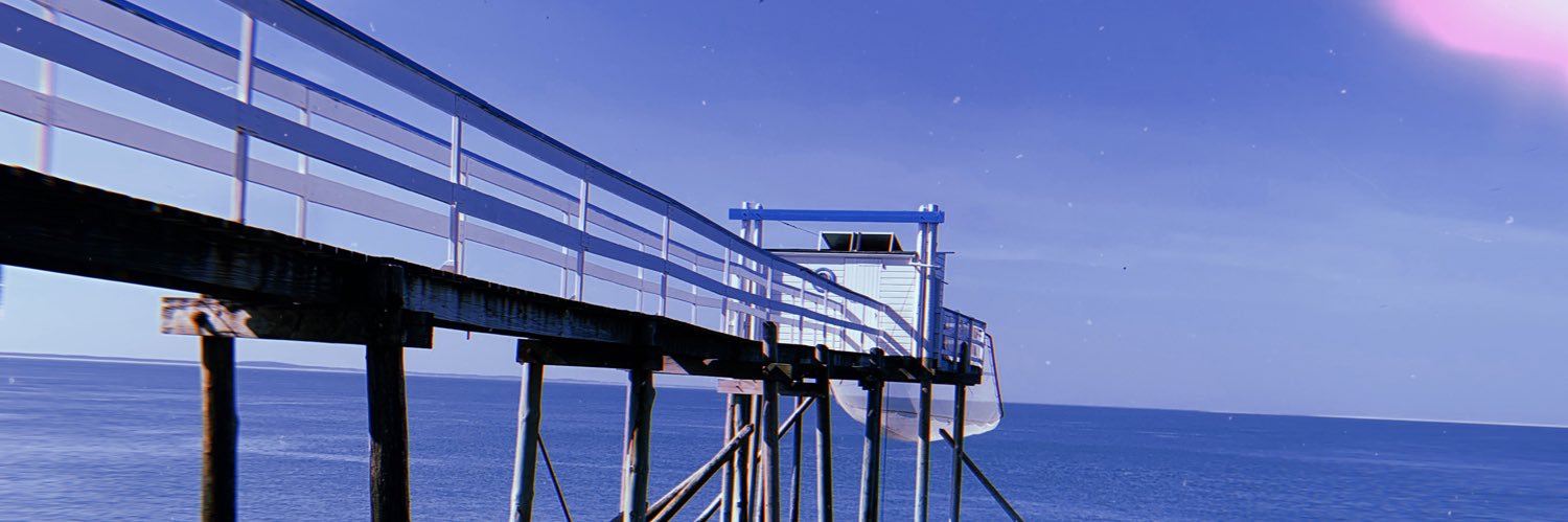privilleger's profile banner image