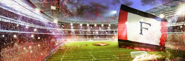 RedDeKuip Profile Banner