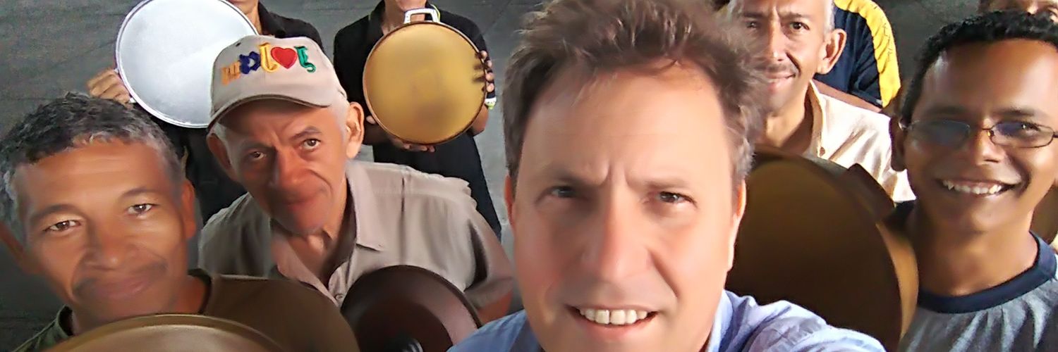 vikogrills's profile banner image