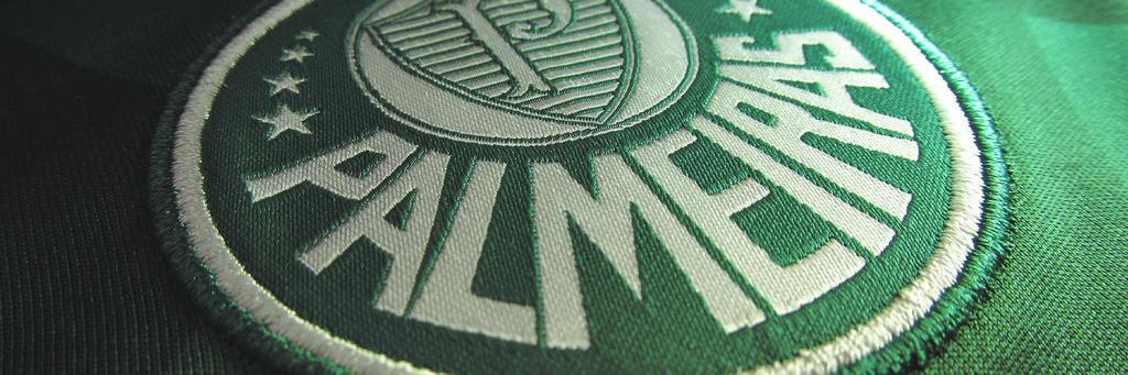 raulfc74's profile banner image