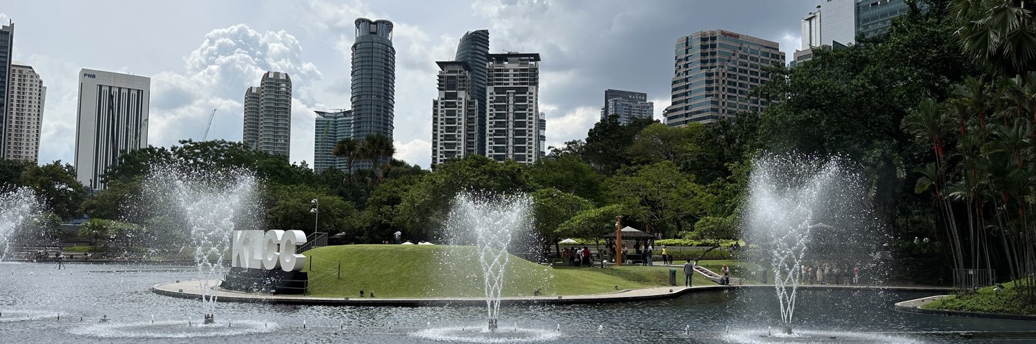 Grumpy Tyrolean banner
