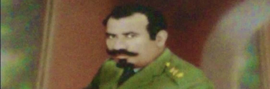 حماد بن صخيل ال علي banner