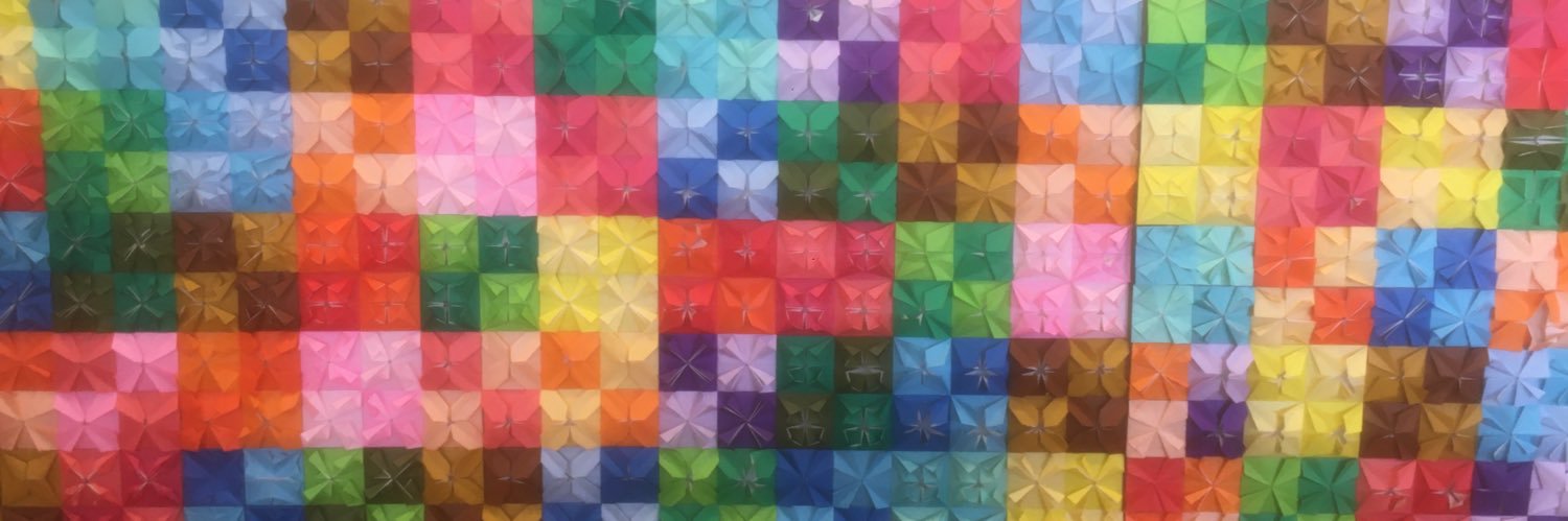 pdsotero's profile banner image